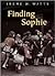 Finding Sophie (Turtleback School & Library Binding Edition)