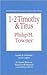 1-2 Timothy & Titus (IVP Ne...