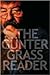 The Günter Grass Reader