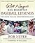 Rob Neyer's Big Book of Baseball Legends