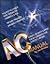 Advance Coordination Manual (aka AC Manual)