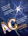 Advance Coordination Manual (aka AC Manual) Advance Coordination Manual (aka AC Manual)
