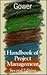 Gower Handbook of Project M...
