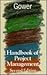 Gower Handbook of Project Management