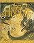 The Hobbit by J.R.R. Tolkien