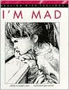 I'm Mad (Dealing with Feelings)