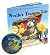 Noelle's Treasure Tale by Gloria Estefan Noelle's Treasure Tale by Gloria Estefan