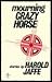 Mourning Crazy Horse