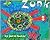 Zonk: The Dreaming Tortoise