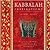 Kabbalah Inspirations