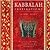 Kabbalah Inspirations