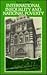 International Inequality and National Poverty