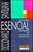Diccionario Esencial Santillana (Spanish Edition)