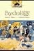 Introduction To Psychology