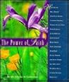 The Power Of Faith The Power Of Faith