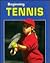 Beginning Tennis (Beginning Sports)