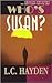 Who's Susan