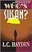 Who's Susan