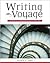 Writing Voyage: A Process Approach to Writing