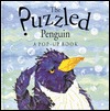 The Puzzled Penguin (Hardcover)