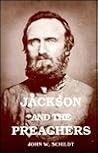 Jackson and the P...