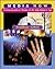 Media Now: Communications M...