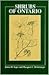 Shrubs of Ontario (Life Sciences, Miscellaneous Publications (ROM))