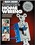 The Complete Guide to Home Wiring (Black and Decker Complete Guides Series)