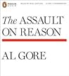 Assault on Reason