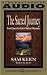 The Sacred Joruney: Your Qu...