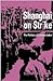 Shanghai on Strike: The Politics of Chinese Labor