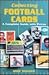 Collecting Football Cards: ...
