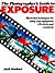 The Photographer's Guide to Exposure