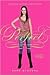Perfect (Pretty Little Liars, #3)