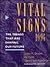 Vital Signs 1994: The Trend...