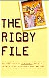 The Rigby File