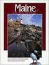 Maine on My Mind