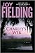 Charley's Web by Joy Fielding