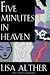 Five Minutes in Heaven