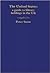 The United States: A Guide ...