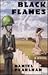Black Flames