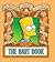 The Bart Book