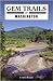 Gem Trails of Washington