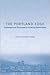 The Portland Edge: Challenges And Successes In Growing Communities