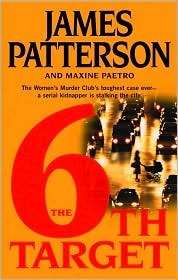 The 6th Target
