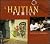 A Haitian Family (Journey Between Two Worlds)
