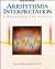 Arrhythmia Interpretation: A Workbook for Nurses