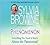 Phenomenon by Sylvia Browne