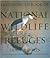 Smithsonian Book of National Wildlife Refuges by Eric Jay Dolin (2008) Paperback