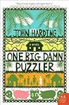 One Big Damn Puzzler
